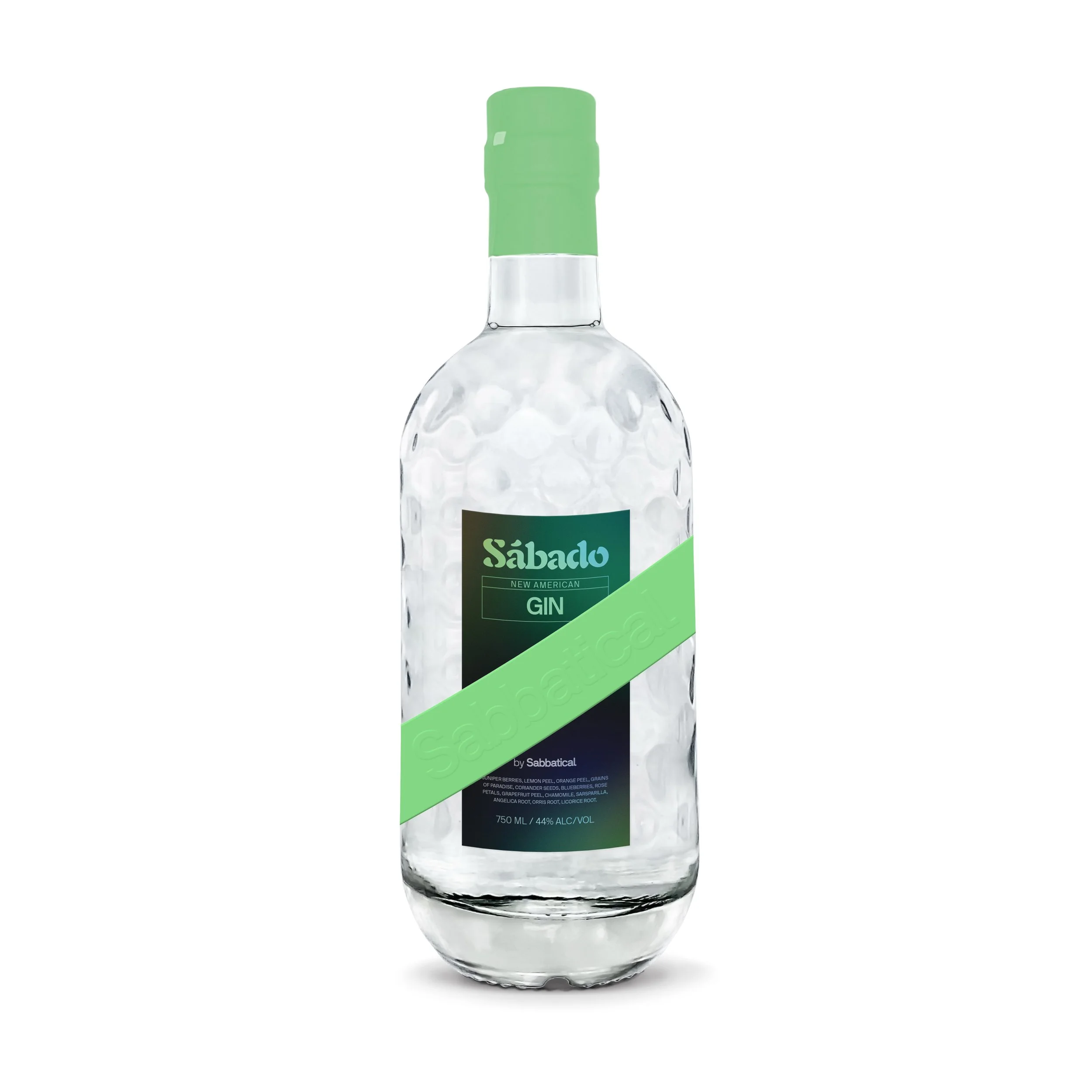 sabbatical⭐︎GILIA adidas Gazelle Sala Shoes - White | Free Shipping with adiClub